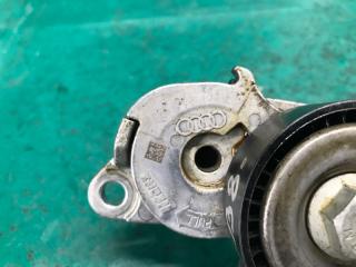 Натяжитель ремня генератора PASSAT B8 14- 2018 Седан 2.0 DDSA