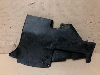 Защита днища передняя левая CHRYSLER 300 04-10