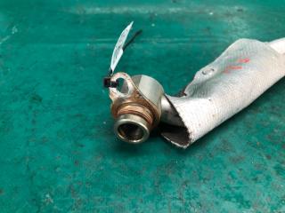 Трубка слива масла с турбины PASSAT B8 14- 2018 Седан 2.0 DDSA