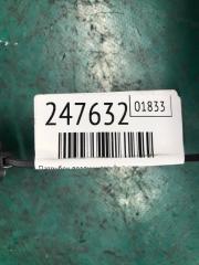 Патрубок воздушного фильтра PASSAT B8 14- 2018 Седан 2.0 DDSA