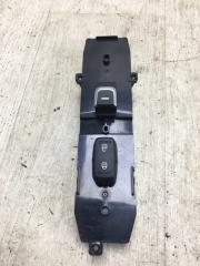 Кнопка стеклоподъемника передняя правая SORENTO UM 14- 2015 UM 2.4 G4KJ