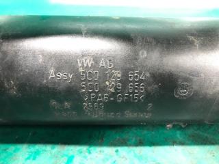 Патрубок воздушного фильтра VOLKSWAGEN PASSAT B8 14- Седан 2.0 DDSA