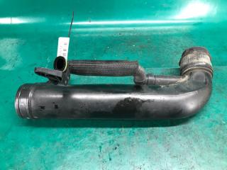 Патрубок воздушного фильтра PASSAT B8 14- 2018 Седан 2.0 DDSA