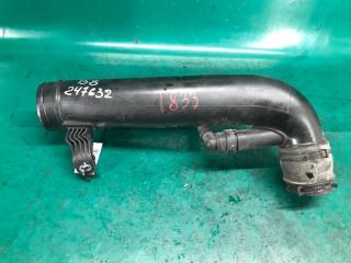 Патрубок воздушного фильтра PASSAT B8 14- 2018 Седан 2.0 DDSA