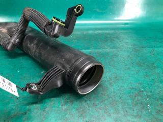 Патрубок воздушного фильтра PASSAT B8 14- 2018 Седан 2.0 DDSA