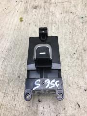 Кнопка стеклоподъемника задняя SORENTO UM 14- 2015 UM 2.4 G4KJ