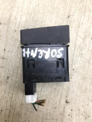 Кнопка обогрева сидений SORENTO XM 09-14 2012 XM 2.4 G4KJ