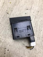 Кнопка обогрева сидений KIA SORENTO XM 09-14 XM 2.4 G4KJ