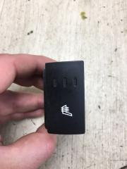 Кнопка обогрева сидений SORENTO XM 09-14 2012 XM 2.4 G4KJ