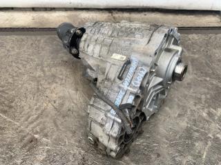 Раздаточная коробка M35/M45 04-10 2006 Седан 3.5 VQ35DE