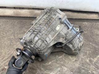 Раздаточная коробка M35/M45 04-10 2006 Седан 3.5 VQ35DE