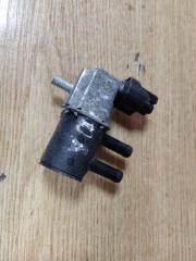 Клапан электромагнитный (вакуумный) FORESTER SH 07-12