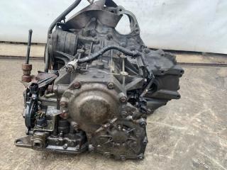 АКПП I35 00-04 2004 Седан 3.5 VQ35DE