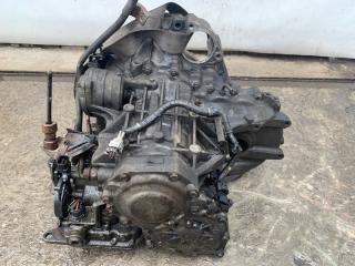 АКПП I35 00-04 2004 Седан 3.5 VQ35DE