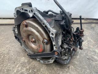 АКПП I35 00-04 2004 Седан 3.5 VQ35DE