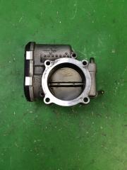 Дроссельная заслонка OPTIMA JF 15-20 2016 JF 2.4 G4KJ