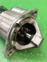 Стартер HYUNDAI ELANTRA HD 06-11 HD 2.0 G4GC