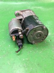 Стартер ELANTRA HD 06-11 2009 HD 2.0 G4GC