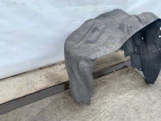 Подкрылок задний левый TOYOTA VENZA 09-16 Внедорожник 3.5 2GR-FE