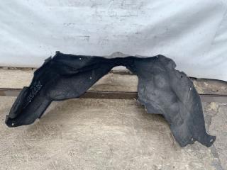 Подкрылок задний левый VENZA 09-16 2011 Внедорожник 3.5 2GR-FE