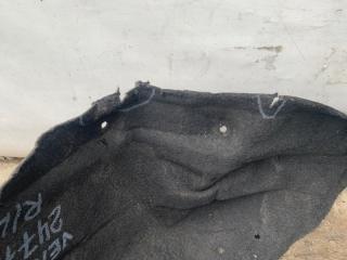 Подкрылок задний левый VENZA 09-16 2011 Внедорожник 3.5 2GR-FE