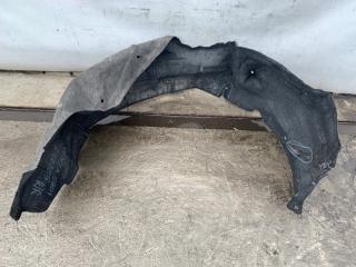 Подкрылок задний правый VENZA 09-16 2011 Внедорожник 3.5 2GR-FE