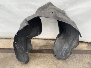 Подкрылок задний правый TOYOTA VENZA 09-16 Внедорожник 3.5 2GR-FE