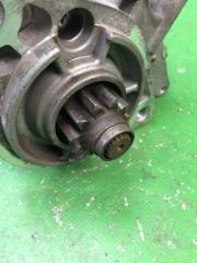 Стартер 4RUNNER 10-16 2016 GRN285 4.0 1GRFE