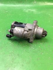 Стартер PATHFINDER R52 12-21 2014 R52 3.5 VQ35DE
