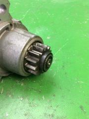 Стартер NISSAN PATHFINDER R52 12-21 R52 3.5 VQ35DE