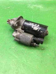 Стартер VOLKSWAGEN JETTA USA 10-17 162 2.5 CBUA