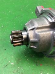 Стартер PASSAT B7 11-15 2013 A32 CBTA 2.5L