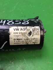 Стартер VOLKSWAGEN PASSAT B7 11-15 A32 CBTA 2.5L