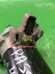 Стартер PASSAT B7 11-15 2013 A32 CBTA 2.5L