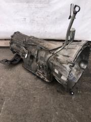 АКПП EX35(37) 07-12 VQ35