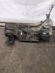 АКПП INFINITI EX35(37) 07-12 VQ35