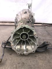 АКПП EX35(37) 07-12 VQ35