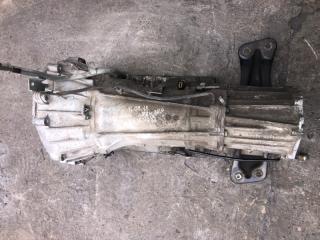 АКПП EX35(37) 07-12 VQ35