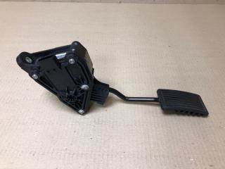 Педаль газа ACURA RDX 06-12