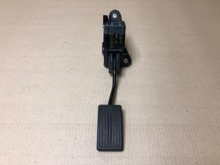 Педаль газа RDX 06-12