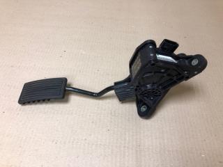 Педаль газа ACURA RDX 06-12