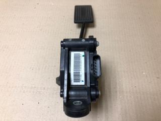 Педаль газа RDX 06-12