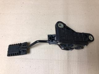 Педаль газа RDX 06-12