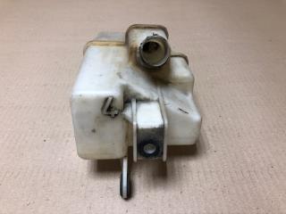 Резонатор воздушного фильтра HIGHLANDER 07-13