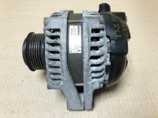 Генератор ACURA TLX 14-17 Седан 3.5