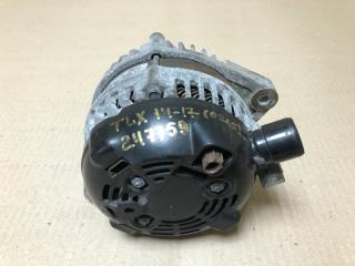 Генератор TLX 14-17 2016 Седан 3.5