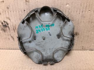 Заглушка колесного диска M35/M45 04-10