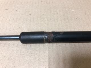 Амортизатор капота JETTA 05-10