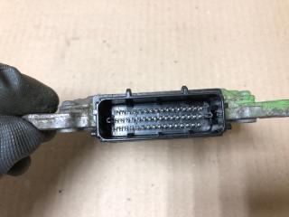 Блок управления АКПП SUBARU LEGACY BN 14-18 Седан 2.5 FB25B