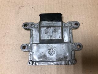 Блок управления АКПП LEGACY BN 14-18 2016 Седан 2.5 FB25B